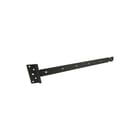 GB - Tuinbeslag Product.. 17208190