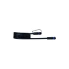 Paulmann - Elektr. toebeh. v verlichtingsarm. Etoevlarm Plug+Con 2M Zw