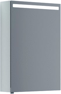 Dansani - MIDO+ Wastafel spiegelkast S515-110