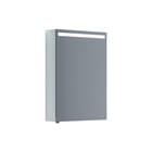 Dansani - MIDO+ Wastafel spiegelkast S515-110