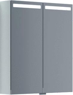 Dansani - MIDO+ Classic Wastafel spiegelkast spieglkst s516-110