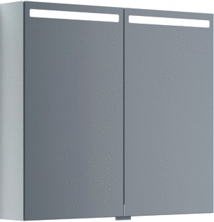 Dansani - MIDO+ Classic Wastafel spiegelkast S518-110