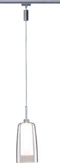 Paulmann - Pendelarmatuur pendlarm urail led 5w