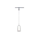 Paulmann - Pendelarmatuur pendlarm urail led 5w