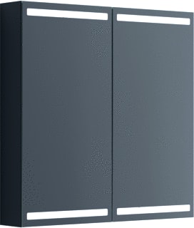 Dansani - Luna Div. Zannen SAN s578-137