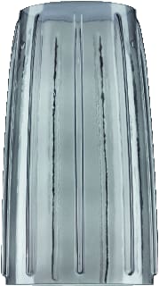 Paulmann - 2Easy Mech. toebeh. verlichtingsarmatuur Urail Glas Drio