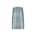 Paulmann - 2Easy Mech. toebeh. verlichtingsarmatuur Urail Glas Drio