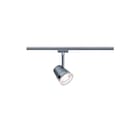 Paulmann - Downlight/spot/schijnwerper spotschw cone 10w gu10