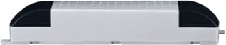 Paulmann - Transformator laagvolt lichtsysteem Elek Proftrns 105Va