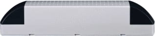 Paulmann - Transformator laagvolt lichtsysteem Elek Proftrns 150Va