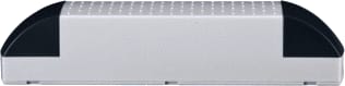 Paulmann - Transformator laagvolt lichtsysteem Elek Proftrns 250Va