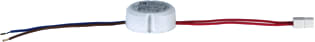 Paulmann - Transformator laagvolt lichtsysteem Disc Elekt 70Va Wit