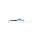 Paulmann - Transformator laagvolt lichtsysteem Disc Elek 105Va Wit