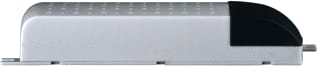 Paulmann - Transformator laagvolt lichtsysteem Mipro Elek 70Va Wit