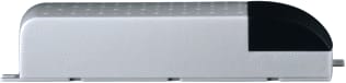 Paulmann - Transformator laagvolt lichtsysteem Mipro Elek 105Va Wt