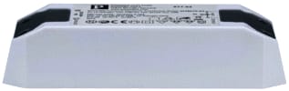 Paulmann - Transformator laagvolt lichtsysteem Elek Halo+Led 50Va