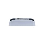 Paulmann - Transformator laagvolt lichtsysteem Elek Halo+Led 50Va
