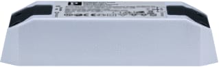 Paulmann - Transformator laagvolt lichtsysteem Elek Halo+Led 65Va