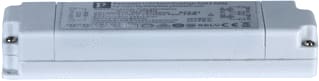 Paulmann - Transformator laagvolt lichtsysteem Elek Euroflat 70Va