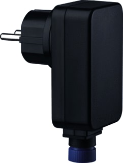 Paulmann - LED driver Outd P & S Trafo Ip44 23