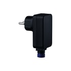 Paulmann - LED driver Outd P & S Trafo Ip44 23