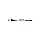 Paulmann - LED driver P&S Powersupply Ip67 75W