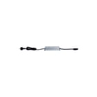Paulmann - LED driver P&S Powersupply Ip67 150W
