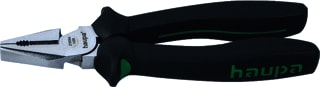 Haupa - Combinatietang 210054