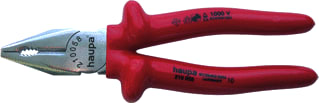 Haupa - Combinatietang 210058