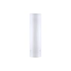 Paulmann - 2Easy Mech. toebeh. verlichtingsarmatuur Living Glas Livo Wi