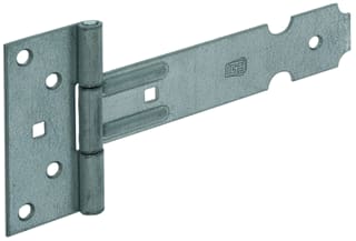 GB - Tuinbeslag Product.. 17230149