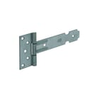 GB - Tuinbeslag Product.. 17230149