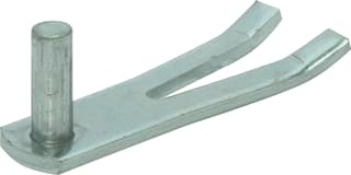 GB - Tuinbeslag Product..  17234463