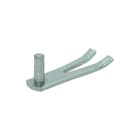 GB - Tuinbeslag Product.. 17234463