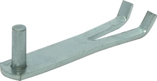 GB - Tuinbeslag Product.. 17234473