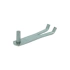 GB - Tuinbeslag Product..  17234473