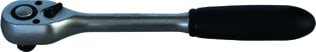 Haupa - Ratelsleutel (hand) 110677/k