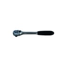 Haupa - Ratelsleutel (hand) 110677/k