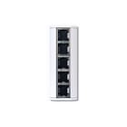 Siedle - KSA Montage-element voor deurstation mont elem 210005041-00