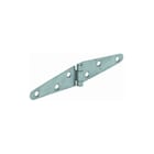 GB - Tuinbeslag Product..  17240103