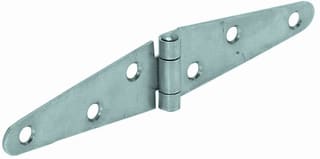 GB - Tuinbeslag Product..  17240107