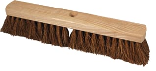 Haupa - Handveger 393034