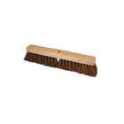 Haupa - Handveger 393034
