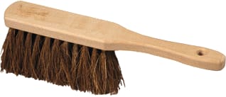 Haupa - Handveger 393038