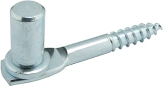 GB - Tuinbeslag Product.. 17241770