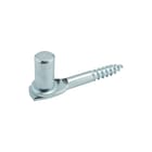 GB - Tuinbeslag Product.. 17241770
