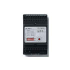Siedle - Aanvull. app. deur-/video-intercom Aanv App 200015375-00