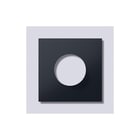 Siedle - Mont. toebeh. v deurcommunicatie Mont V Comm 210005930-00