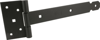 GB - Tuinbeslag Product.. 17241929
