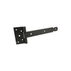 GB - Tuinbeslag Product.. 17241929